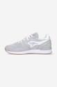Obuwie KangaROOS sneakersy Aussie Mono 472950002004 szary