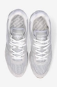 grigio KangaROOS sneakers Aussie Mono