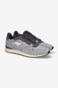 Sneakers boty KangaROOS Coil RX Gorp 47305 000 2019 Pánský