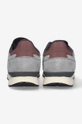 KangaROOS sneakers Coil RX Gorp