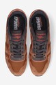 Αθλητικά KangaROOS Coil RX Gorp καφέ 473050003021