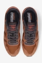 maro KangaROOS sneakers Coil RX Gorp