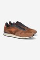 Αθλητικά KangaROOS Coil RX Gorp 473050003021 καφέ