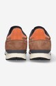 Αθλητικά KangaROOS Coil RX Gorp 473050003021