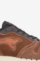 Sneakers boty KangaROOS Coil RX Gorp 47305 000 3021