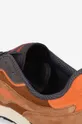 Sneakers boty KangaROOS Coil RX Gorp 47305 000 3021