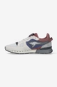 KangaROOS sneakersy Coil R1 Gorp Cholewka: Materiał syntetyczny, Materiał tekstylny, Skóra zamszowa, Wnętrze: Materiał tekstylny, Podeszwa: Materiał syntetyczny