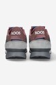 KangaROOS sneakersy Coil R1 Gorp 473060000094