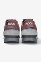 KangaROOS sneakersy Coil R1 Gorp