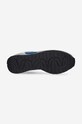 Tenisky KangaROOS Coil R1 Gorp 47306 000 2060 473060002060 sivá AW22