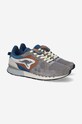 Tenisky KangaROOS Coil R1 Gorp 47306 000 2060 473060002060 sivá