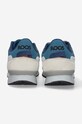 Tenisky KangaROOS Coil R1 Gorp 47306 000 2060 473060002060