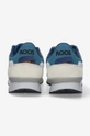 KangaROOS sneakersy Coil R1 Gorp