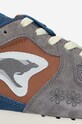Tenisky KangaROOS Coil R1 Gorp 47306 000 2060 473060002060