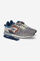 Tenisky KangaROOS Coil R1 Gorp 47306 000 2060 473060002060