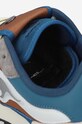 Tenisky KangaROOS Coil R1 Gorp 47306 000 2060 473060002060