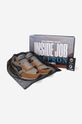 Кросівки KangaROOS KangaROOS x Inside Job 4712E0003006