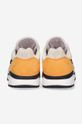 Кросівки KangaROOS KangaROOS x Inside Job 4712E0003006