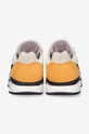 KangaROOS sneakers KangaROOS x Inside Job