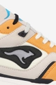 KangaROOS sneakers KangaROOS x Inside Job