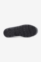 A-COLD-WALL* pantofi Drift Mocs negru