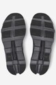 ON running sneakersy On Running Cloudmonster 6298394 BLACK 6298394 czarny AW25