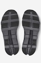 On sneakersy On Running Cloudmonster 6298394 BLACK 6298394 czarny AW25