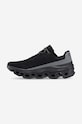 Obuwie On sneakersy On Running Cloudmonster 6298394 BLACK 6298394 czarny