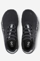 ON running sneakersy On Running Cloudmonster 6298394 BLACK czarny 6298394