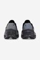 ON running sneakersy On Running Cloudmonster 6298394 BLACK 6298394 czarny