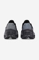 On sneakersy On Running Cloudmonster 6298394 BLACK 6298394 czarny