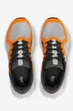 gri On-running sneakers Cloudrunner