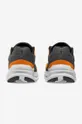 Sneakers boty On-running Cloudrunner 4698644 FROST/TURMERIC Pánský