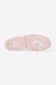 Puma sneakers Slipstream Lo 383401.11 white AW22