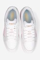 Puma sneakers Slipstream Lo white 383401.11