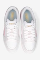 white Puma sneakers Slipstream Lo