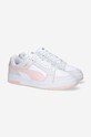 Puma sneakers Slipstream Lo 383401.11 white