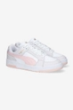 Puma sneakersy Slipstream Lo Męski