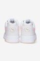 Puma sneakers Slipstream Lo 383401.11