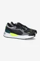 Puma sneakers RS-Z Core Men’s