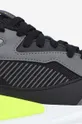 Sneakers boty Puma RS-Z Core