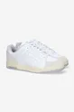 Puma leather sneakers Slipstream Lo Retro Men’s