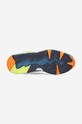 Кросівки Puma Blaze of Glory Energ 388606.01 блакитний AW22