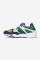 Obuv Tenisky Puma Blaze of Glory Energ 388606.01 modrá