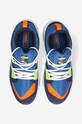 Кросівки Puma Blaze of Glory Energ блакитний 388606.01