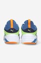 Кросівки Puma Blaze of Glory Energ 388606.01