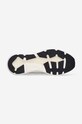Puma sneakers x AMI TRC Blaze Mid 388619.01 beige AW22