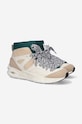 Puma sneakers x AMI TRC Blaze Mid 388619.01 beige