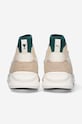 Puma sneakers x AMI TRC Blaze Mid 388619.01