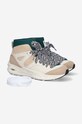 Puma sneakers x AMI TRC Blaze Mid 388619.01